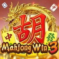 DRAGOONSOFT