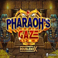 YGGDRASIL